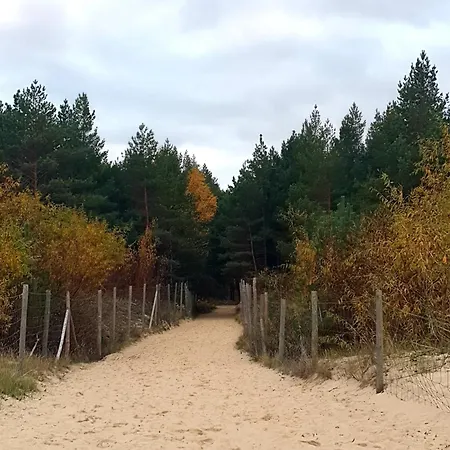 8a - Neptun Gdansk