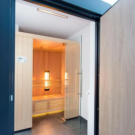 Apartamento 8a - Neptun