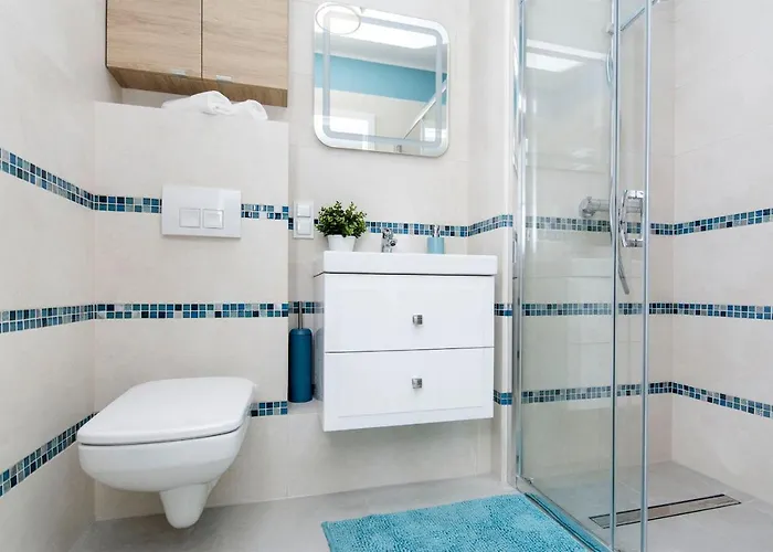 8a - Neptun Apartman *