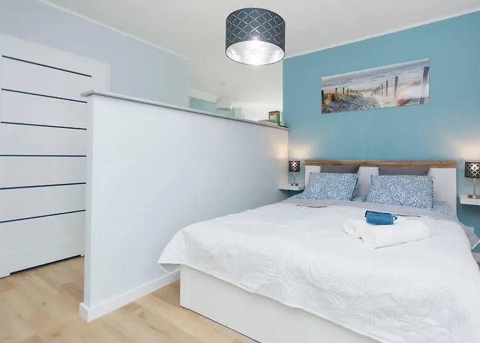 8a - Neptun * غدانسك