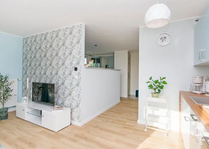 Apartman 8a - Neptun