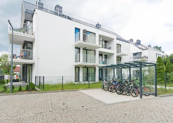 Apartman 8a - Neptun