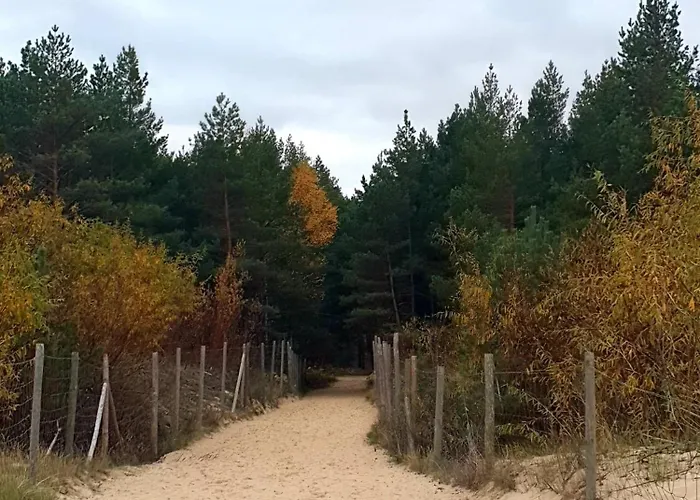 8a - Neptun غدانسك