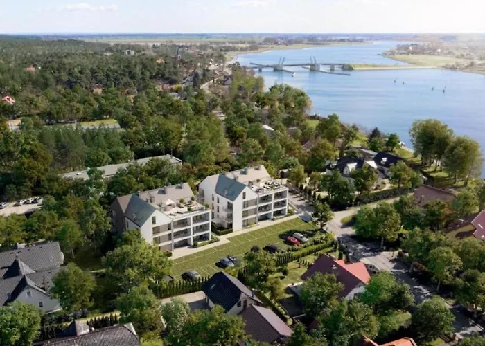 Apartman 8a - Neptun