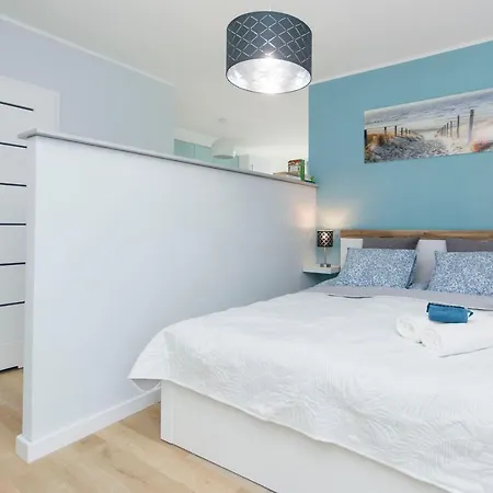 8a - Neptun * 그단스크